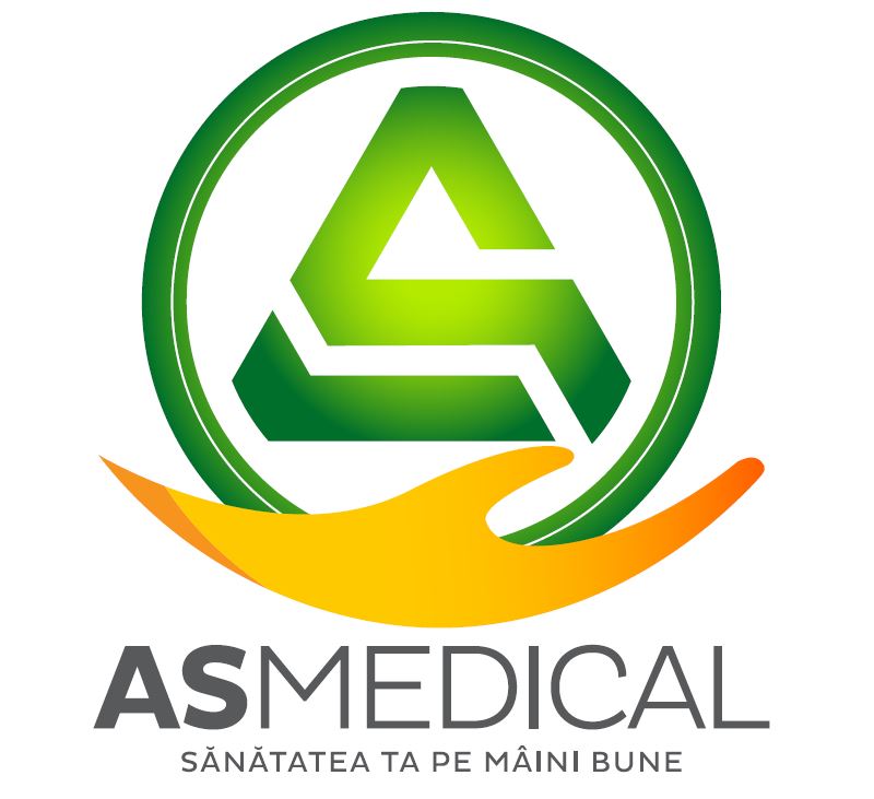 ASMEDICAL SĂNĂTATEA TA PE MÂINI BUNE