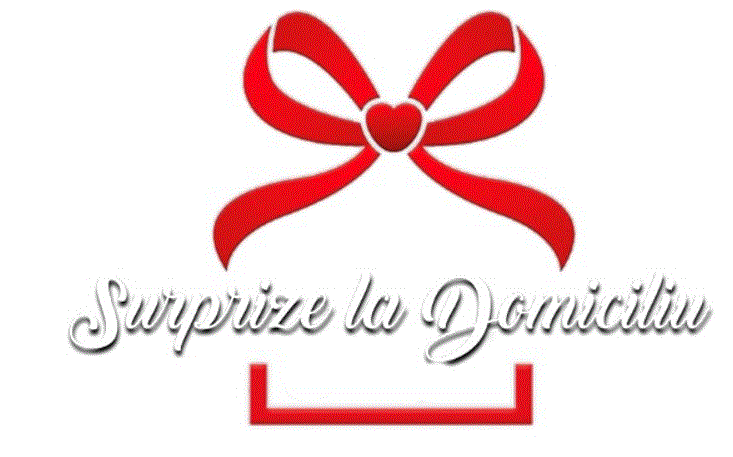 Surprize la Domiciliu
