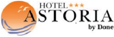 HOTEL ASTORIA By Done