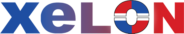 XeLON