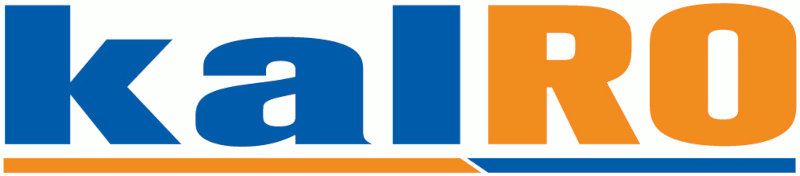 kalRO