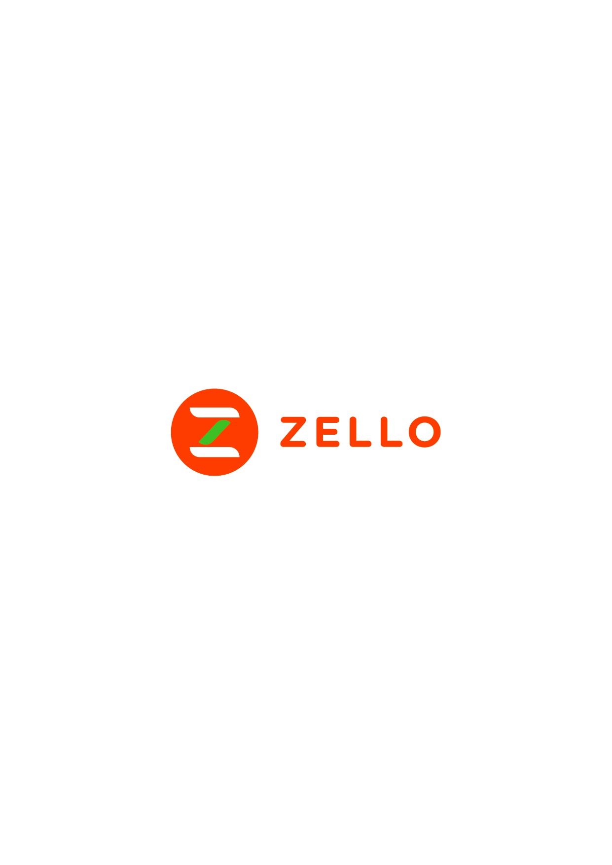 ZELLO