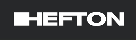 HEFTON