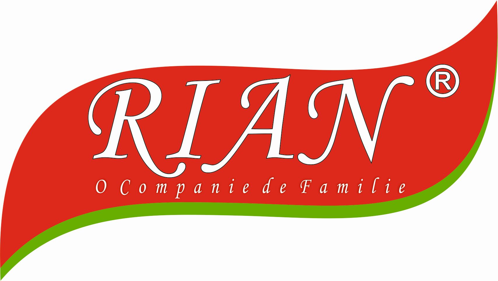 RIAN O Companie de Familie
