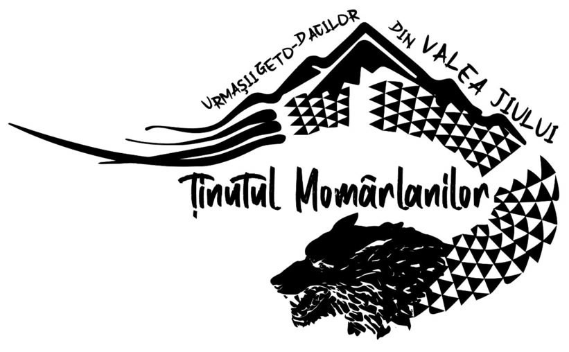 Ținutul Momârlanilor URMAȘII GETO-DACILOR DIN VALEA JIULUI