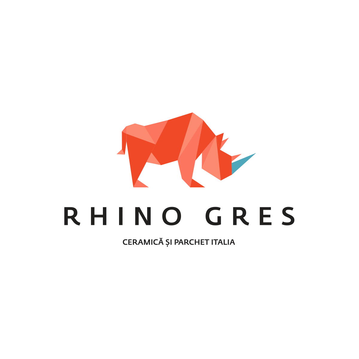 RHINO GRES CERAMICA SI PARCHET ITALIA