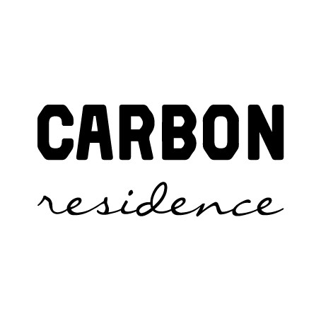 CARBON residence