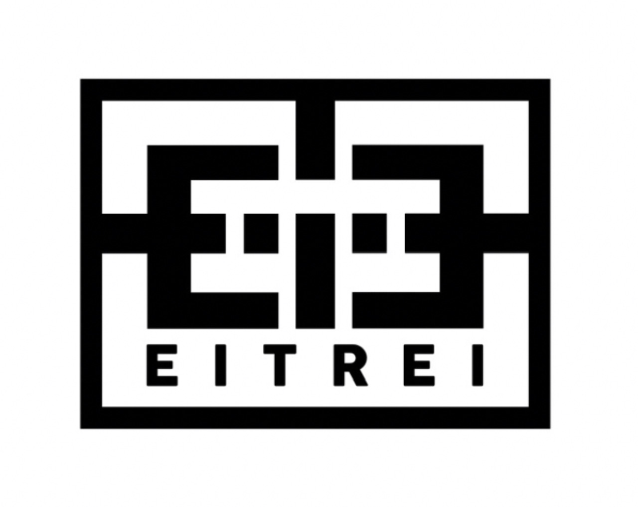 EITREI