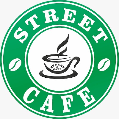 STREET CAFE