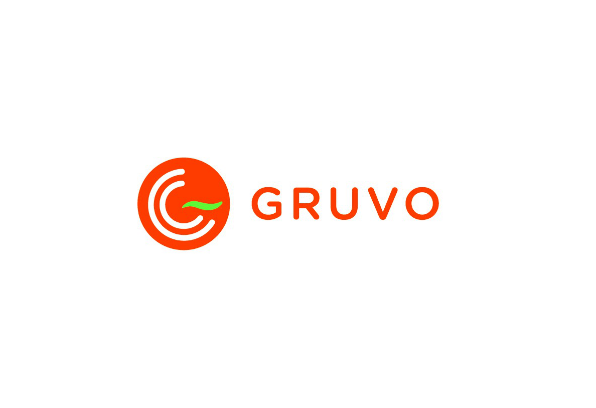 GRUVO