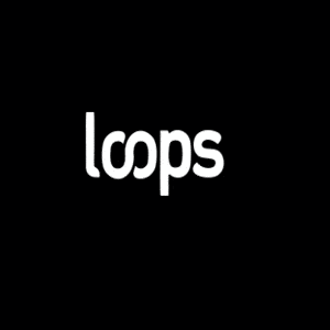 loops