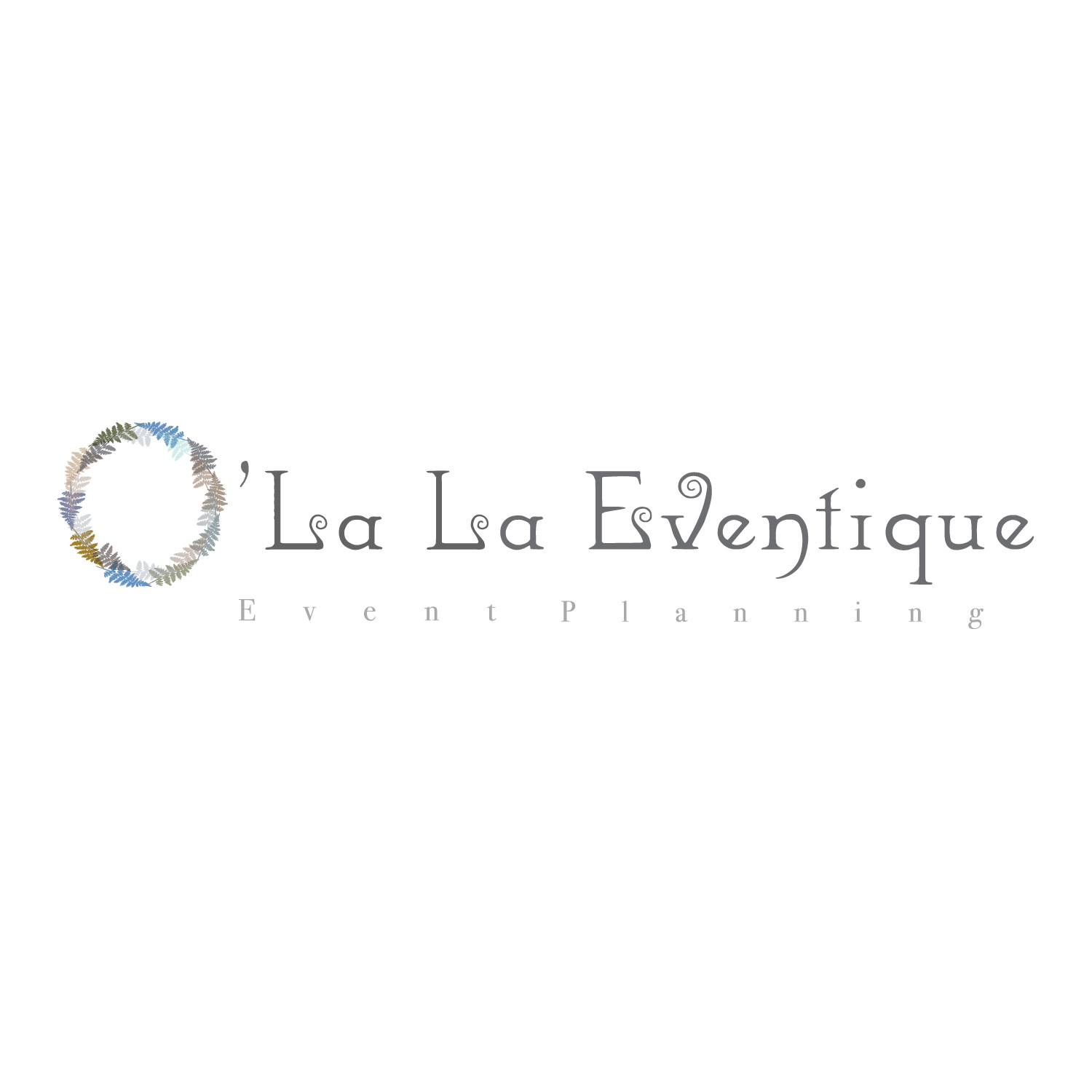 O'La La Eventique Event Planning