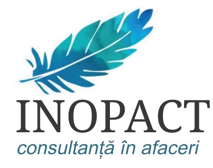 INOPACT consultanță în afaceri