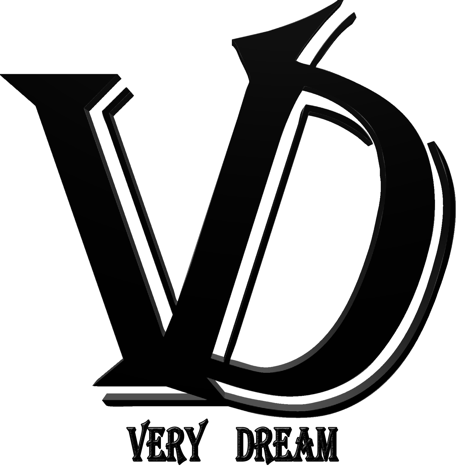 VD VERY DREAM