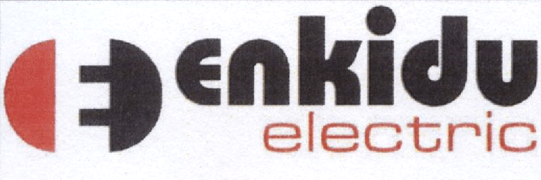 enkidu electric