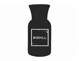 BIGHILL