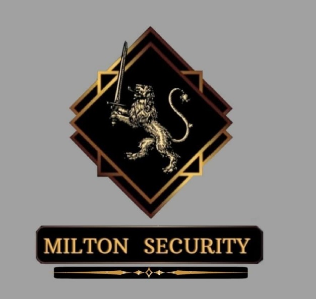 MILTON SECURITY