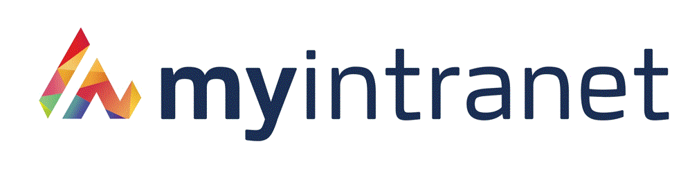 myintranet