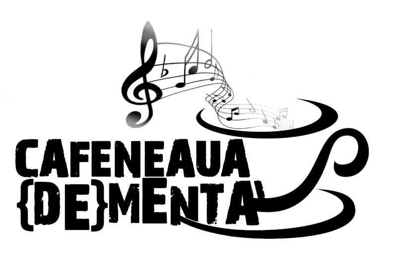 CAFENEAUA{DE}MENTA