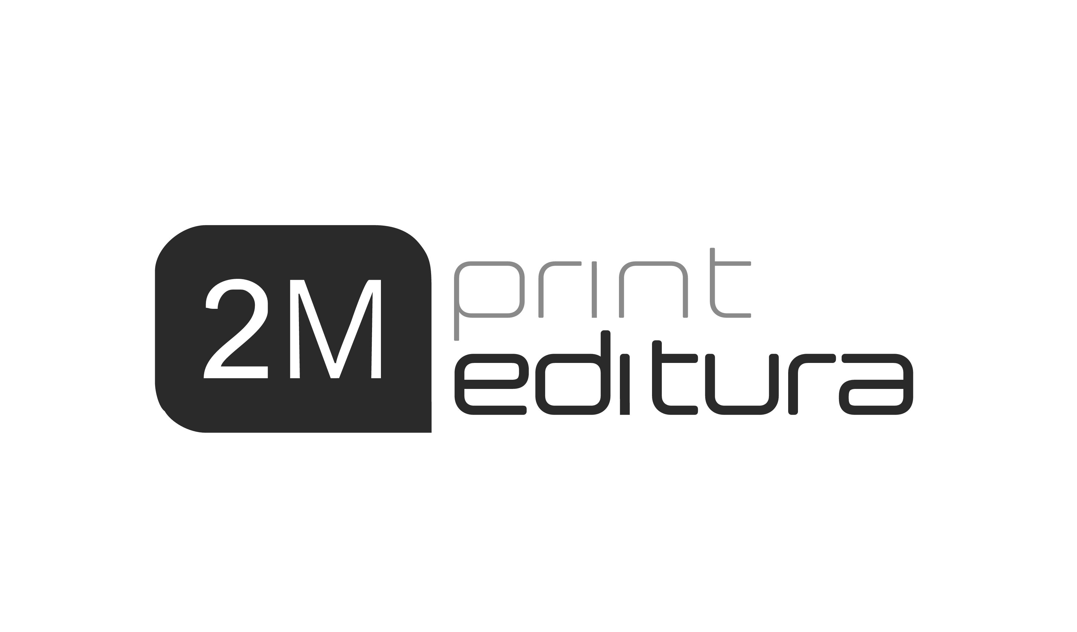 2M print editura