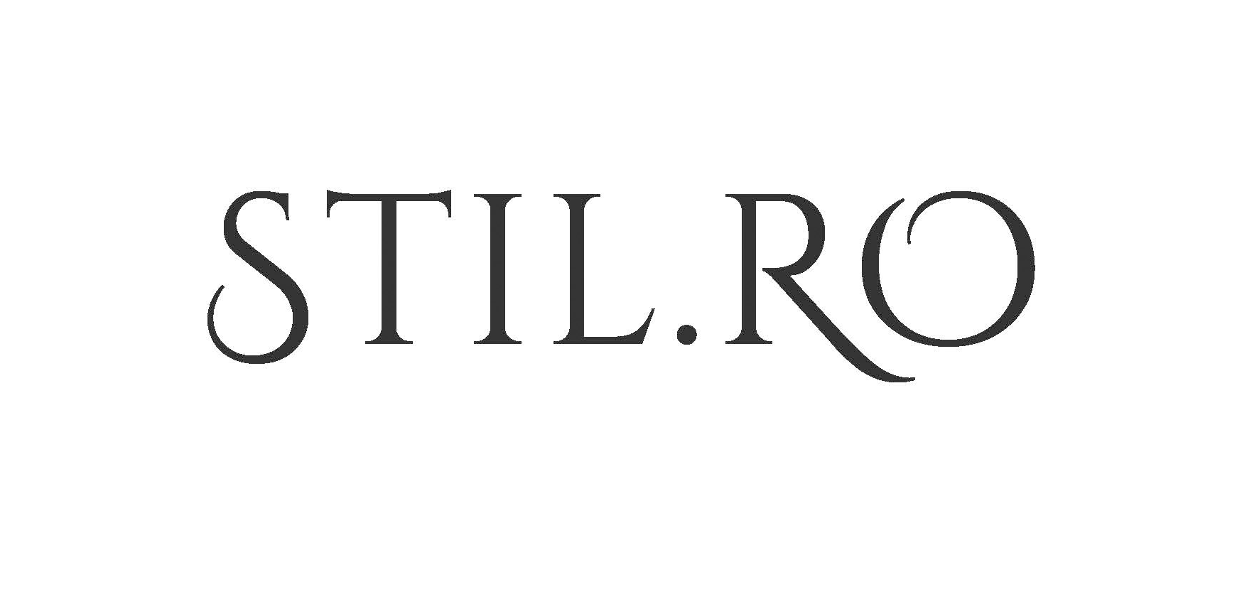 STIL.RO