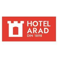 HOTEL ARAD DIN 1898