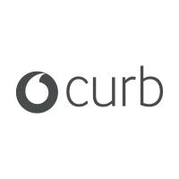 curb