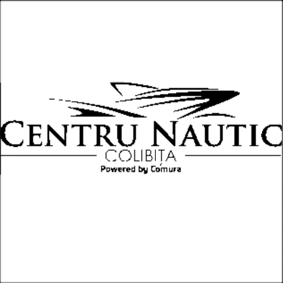 Centru Nautic COLIBITA Powered by Comura