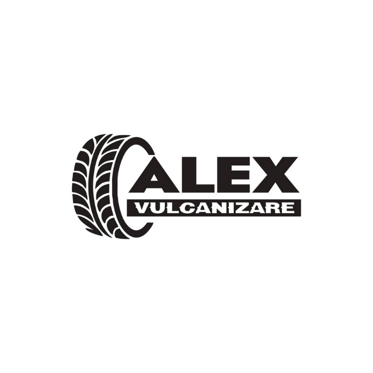 VULCANIZARE ALEX