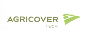 AGRICOVER TECH
