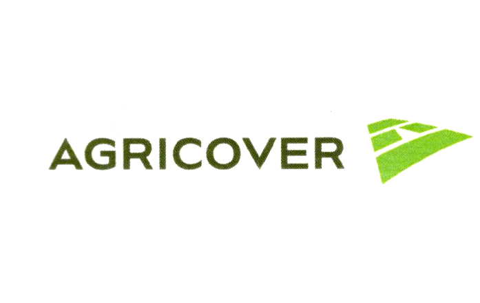 AGRICOVER