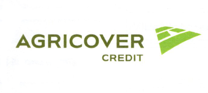 AGRICOVER CREDIT