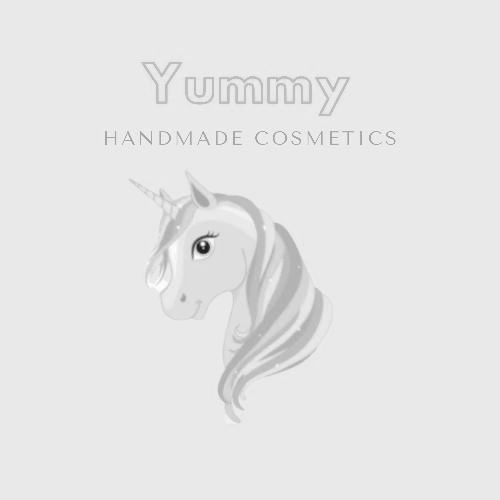 Yummy HANDMADE COSMETICS