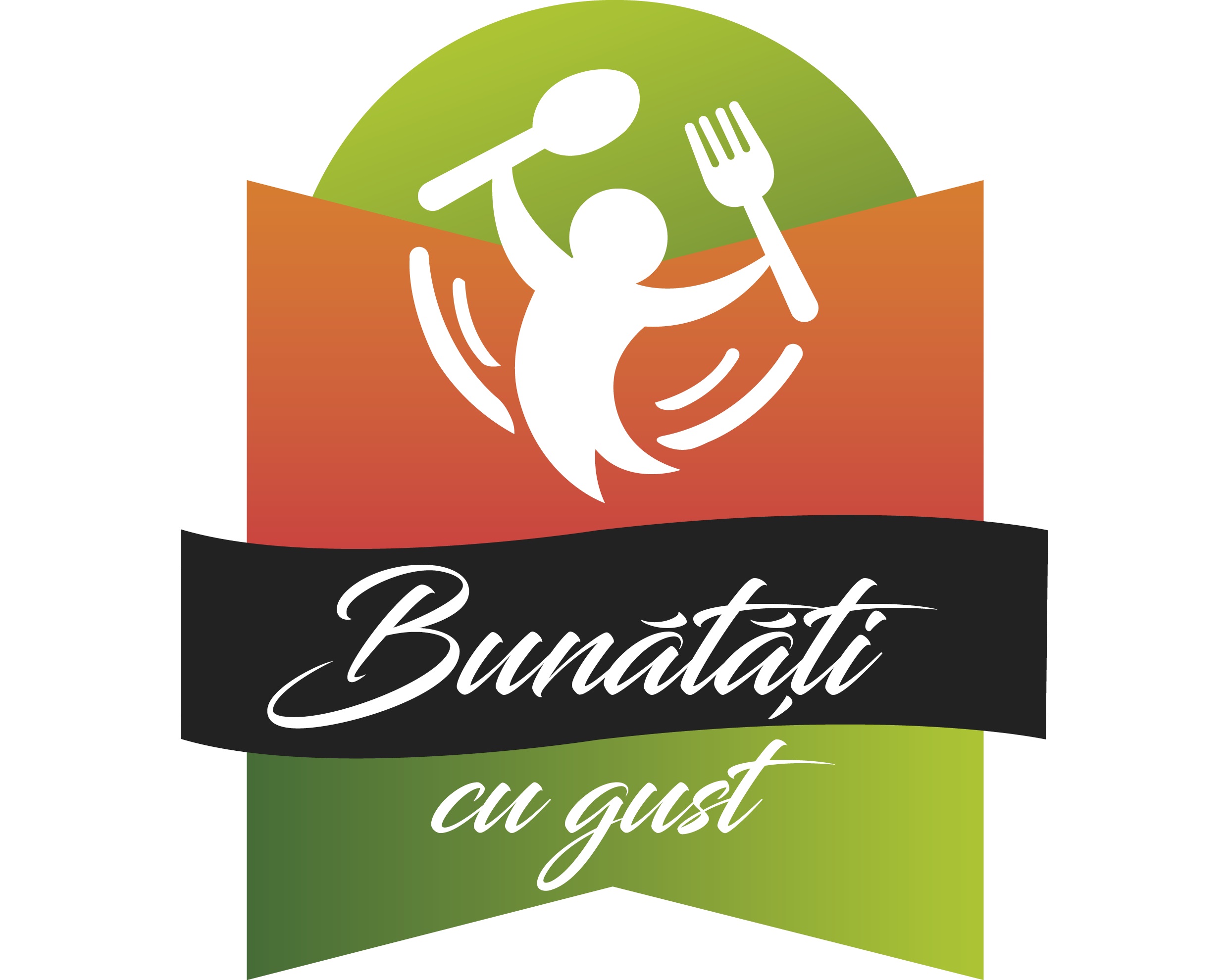 Bunătăţi cu gust