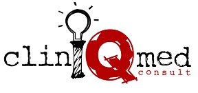 clinIQmed consult