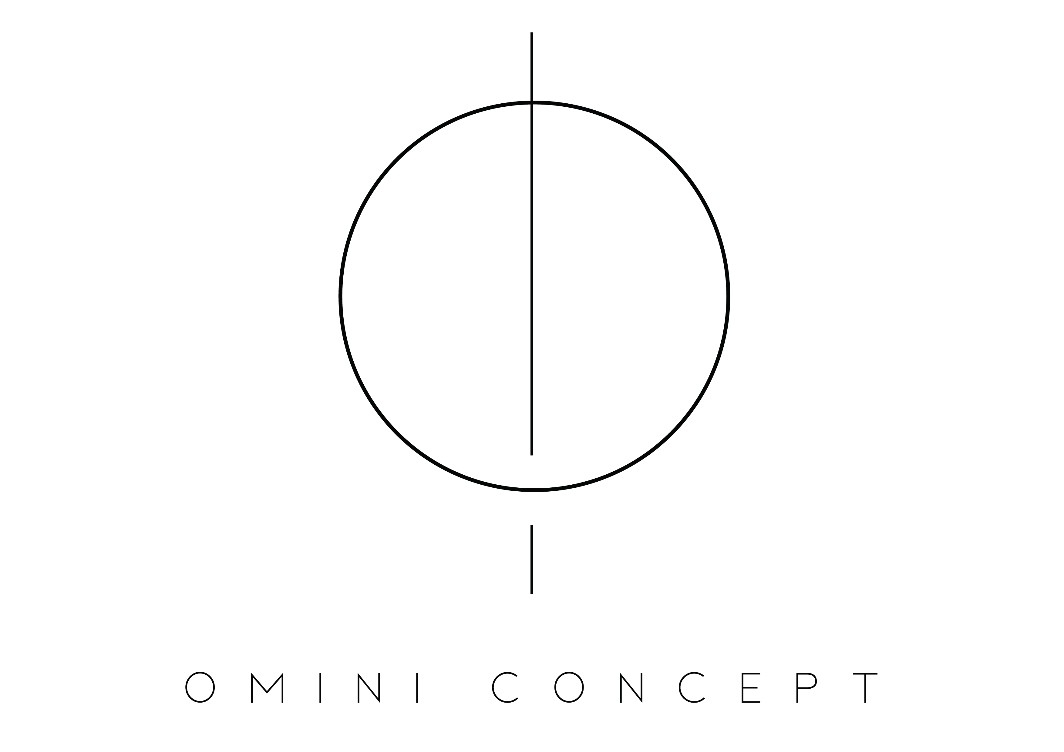 OMINI CONCEPT