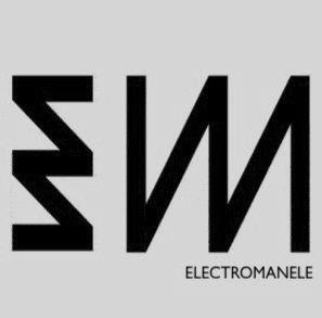 ELECTROMANELE