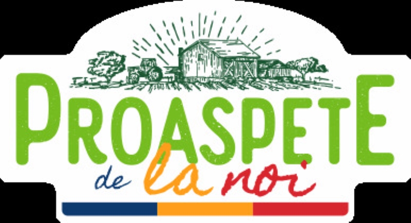 PROASPETE de la noi
