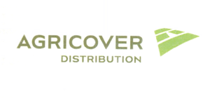 AGRICOVER DISTRIBUTION
