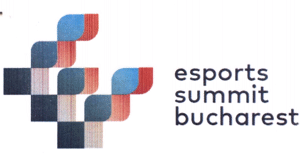 esports summit bucharest
