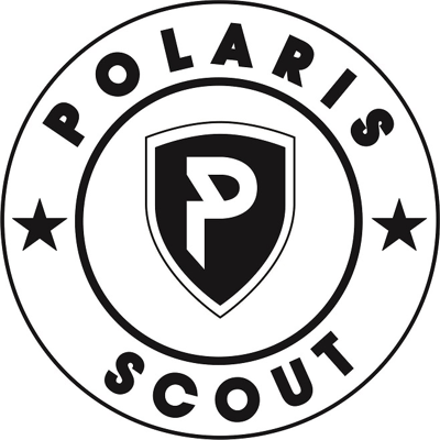 POLARIS SCOUT