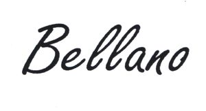 Bellano