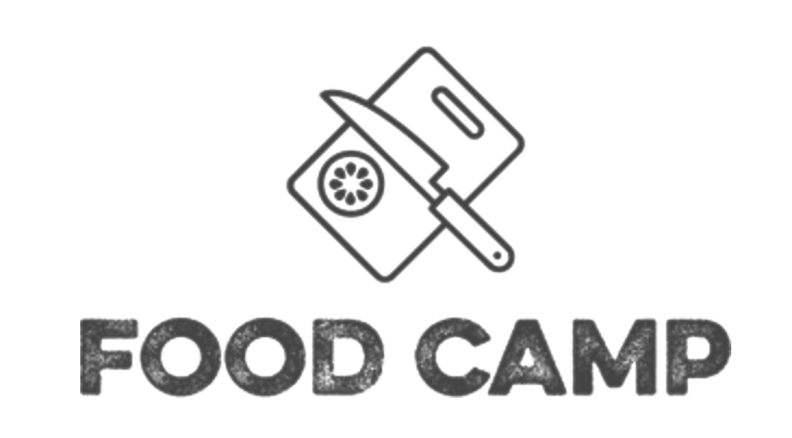 FOOD CAMP
