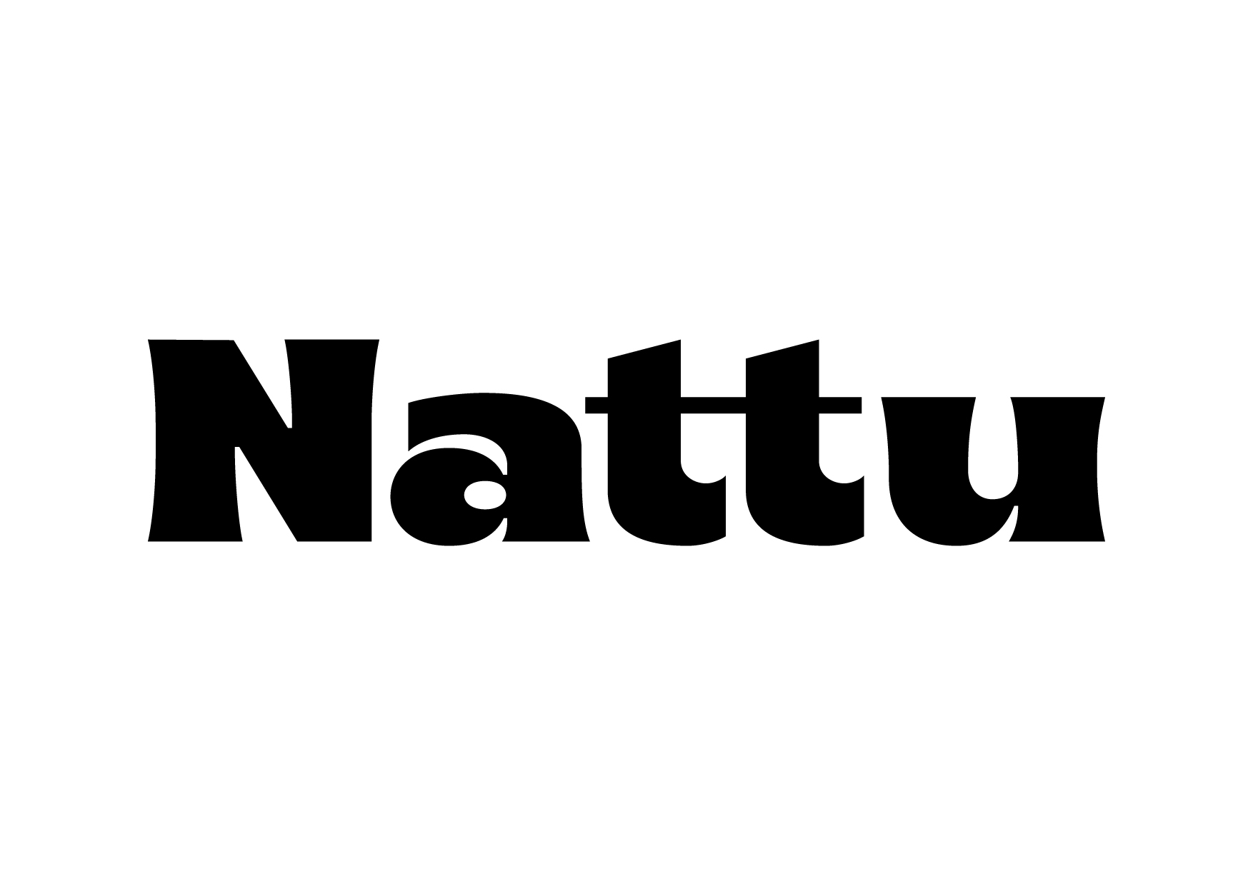 Nattu