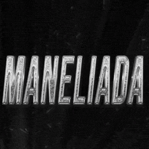 MANELIADA