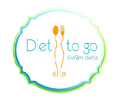 Diet to go livram diete