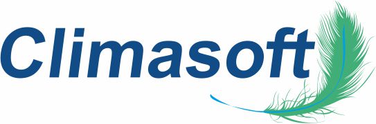 Climasoft