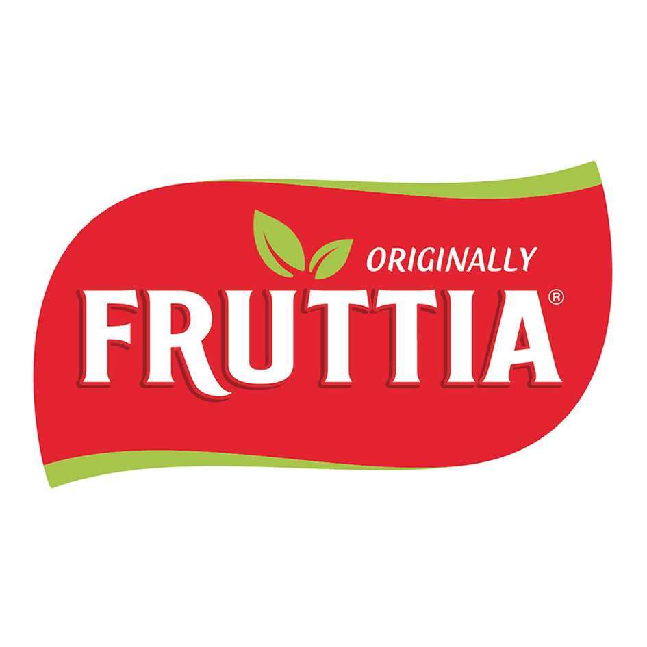 ORIGINALLY FRUTTIA