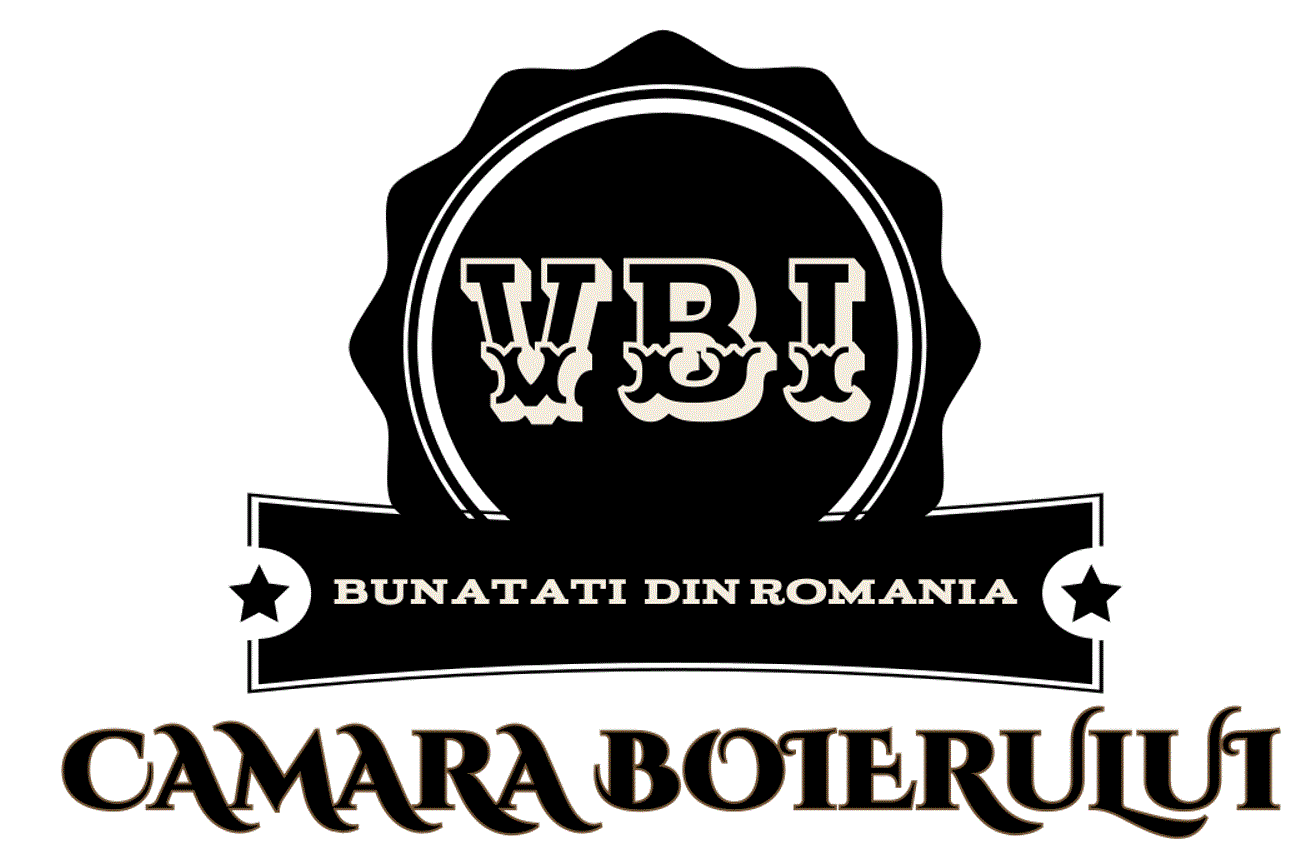 VBI BUNATATI DIN ROMANIA CAMARA BOIERULUI