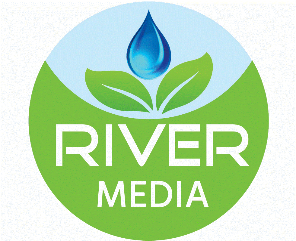 RIVER MEDIA